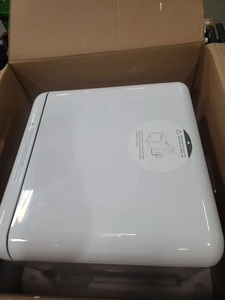 เครื่องล้างจานแบบตั้งโต๊ะ C-O-M-F-E-E P-o-r-t-ab-l-e - Product Image 2