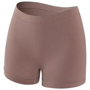 Women's Summer Sports Shorts Breathable Quick Drying Fitness <b>Running</b> Training Cycling Shorts - Product Image 6