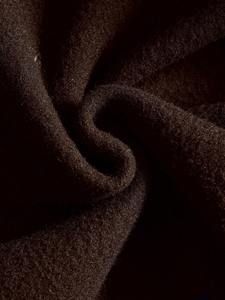 Mens <b>oversized</b> <b>hoodie</b> casual gym wear street fashion heavy weight pullover <b>hoodie</b> modern winter look - Product Image 5