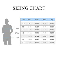Blouses d'hôpital personnalisées pour femmes, uniformes médicaux, vêtements pour le personnel médical, OEM, fabricant exportateur du Pakistan, Global Needle