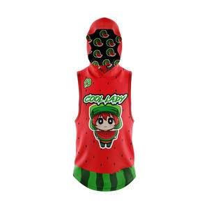 Uniformes de Fútbol Americano Personalizados al por Mayor, Corte Regular Juvenil, Sublimados, con Capucha, Transpirables, Conjuntos 7v7 y 7on7 para Adultos - Product Image 3