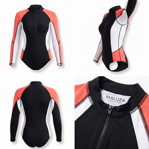 Traje de Baño Vintage a Rayas para Hombre, Cintura Elástica, Secado Rápido, Shorts de Natación, Ropa de Playa de Verano, Traje de Baño Personalizado - Product Image 5