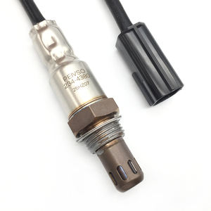 Sensor de Oxígeno PEIVSO Nuevo, Repuesto para INFINITI EX35 2008-2012, Alta Calidad OEM 234-4380 con 1 Año de Garantía - Product Image 3