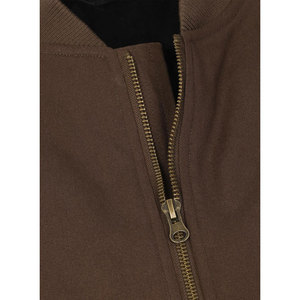 Gilet en toile pour homme, personnalisable avec logo, respirant, grandes tailles, vêtement de travail décontracté, sans manches, vente en gros à prix abordable - Product Image 2