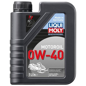 Aceite de Motor Liquii Moly a Precio Especial, Aceite de Motor Premium, Protección del Motor, Eficiencia del Combustible, Funcionamiento Suave, Venta al por Mayor - Product Image 3