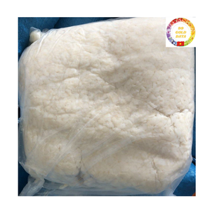 Gelatina de Coco Nata de Coco |   Textura Suave y Masticable |   Aditivos para Bebidas |   Precio de Fábrica Exportación a Granel - Product Image 2