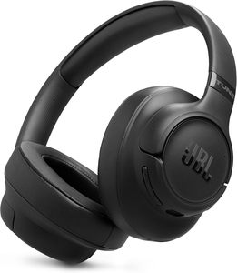 Noise Cancelling <b>Wireless</b> Headphones Tune 780NC - Product Image 1