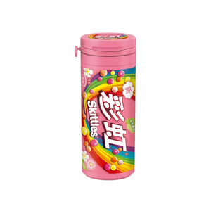 Serie de Dulces y Gomitas Skittless al por Mayor - Product Image 5