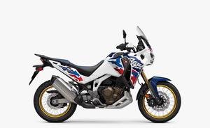 Offre promotionnelle - CRF1100L Africa Twin Adventure Sports ES - Vente en cours - Achetez maintenant ! - Product Image 3