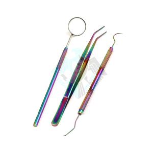 Holesale levupplier isissco For taintainless Teel uuxating levapanese ataterial taintainless Teel - Product Image 6