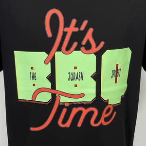 T-shirt Homme Nouvelle Collection 2026 – 100% Coton Tricoté Manches Courtes Haute Qualité Séchage Rapide Écologique – En Vente - Product Image 5