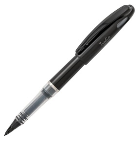 Bolígrafos de Gel Personalizados de Lujo con Impresión Personalizada, Producto Japonés de Alto Rendimiento, Venta al Por Mayor - Product Image 1