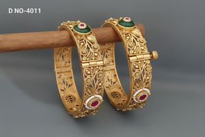 <b>Bangles</b> for Women fashion Braslet - Product Image 2