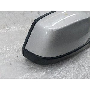 กระจกมองข้างไฟฟ้าซ้าย (ฝั่งผู้โดยสาร) รุ่น 7 Series F01521029931P - Product Image 2