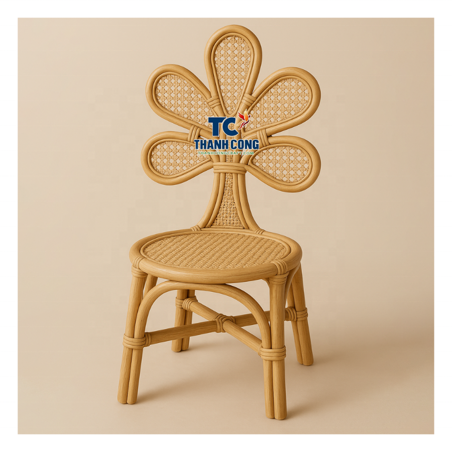 Customize as requested