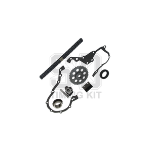 Kit de cadena de distribución y accesorios para motor 5K de 1.5L OHV 8V para Toyota Corolla y LiteAce - Product Image 4