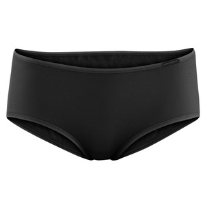 Braguitas de encaje transparentes y finas con bordado 3D, transpirables, sexys y cómodas para mujer, ideales para primavera y verano. - Product Image 2