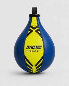 Sac de frappe robuste pour entraînement de boxe, écoresponsable, léger, en PU, prix de gros - Product Image 4