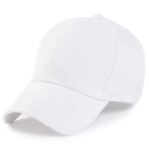 Gorras deportivas de alta calidad, gorras de béisbol elásticas personalizadas, gorras Flex Fit para hombre, gorras con banda elástica, gorras de béisbol elásticas para unisex - Product Image 6