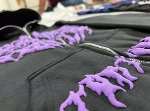 Sudaderas Clásicas para Hombre con Capuchas Extra Grandes y Corte Holgado para Máxima Comodidad a un Precio Económico - Product Image 5