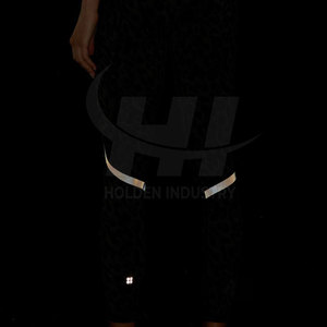 Fabrication professionnelle de leggings de yoga, leggings pour femmes de qualité supérieure, dernier design de leggings pour femmes - Product Image 4