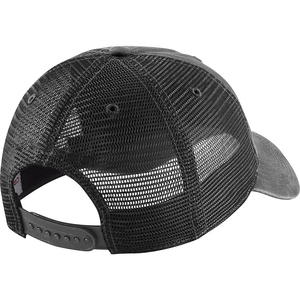 Professional Manufacture Sports Headwear <b>Baseball</b> <b>Cap</b> High Quality Customized Colors <b>Plain</b> Unisex <b>Baseball</b> <b>Caps</b> for Outdoor - Product Image 3