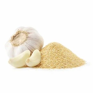 Ajo Deshidratado en Polvo Premium a Granel para Sazonar y Marinar con Gran Sabor, Importado de la India a Precio de Mayoreo - Product Image 5