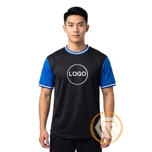 Phi Personalizado |   Camiseta de la Hermandad Griega Beta, Serigrafiada, Cuello Redondo, para Hombre, 100% Algodón, Transpirable, Corte Regular Informal - Product Image 1