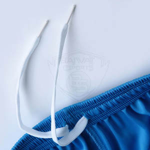 Tenue de football sur mesure de qualité supérieure, très vendue, à prix abordable, fabriquée au Pakistan - Product Image 6