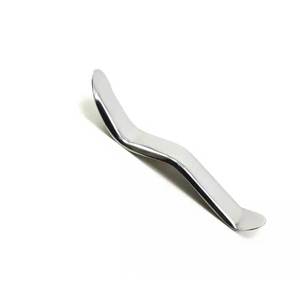 Kit d'implants pour chirurgie buccale dentaire, 19 pièces avec boîte, instruments chirurgicaux dentaires en acier inoxydable, réutilisables, USA, Europe - Product Image 3