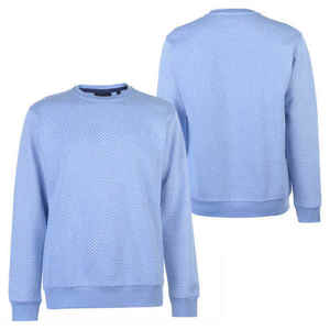 Sweat-shirt à capuche personnalisé pour homme - 100% coton molletonné respirant avec poche intégrée, prêt pour l'hiver - Product Image 2