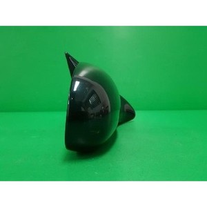 Rétroviseur latéral droit d'occasion 1997 Credos, référence OEM 0K9A269120C5C - Product Image 3