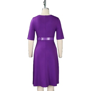 Vestidos elegantes para mujer - Product Image 2