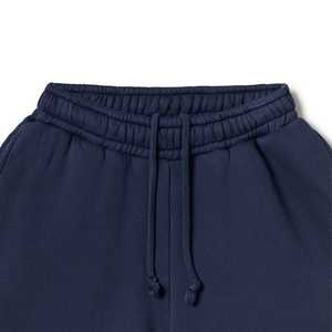 High Quality Training Running Trozers Fleece Keep Warm Sports Fitness Trousers Men Autumn and Winter Plus Size Mens <b>Jogger</b> - Product Image 3