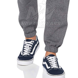Heritage <b>Men</b> Trousers Premium <b>Stretch</b> Material Regular Fit Casual Business Office Comfortable Daily Wear - Product Image 4