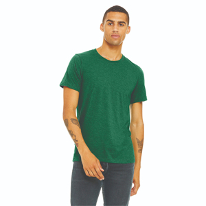 T-shirts en coton tricoté 100 % pour hommes, les plus vendus – Décontractés, sportswear d'été, coupe classique, col rond, streetwear, séchage rapide, respirants - Product Image 6