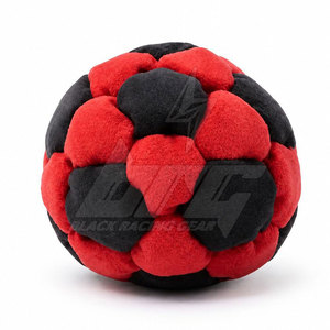 Bulk Quantity Cheap Price <b>Hacky</b> <b>Sack</b> Ball Online Sale <b>Hacky</b> <b>Sack</b> Ball New Arrival <b>Hacky</b> <b>Sack</b> Ball - Product Image 1