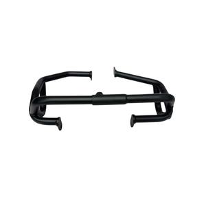 Pièces de moto MBiker authentiques pour Speed 400, modèle 4, protection contre les chutes, protection anti-chute, 3500 kg, aluminium durable - Product Image 2