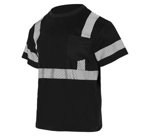 Camisas de Trabajo para Hombre, Uniformes Personalizados, Ropa de Algodón Resistente al Viento, Certificación CE, Botones, para Equipos Profesionales, Pakistán - Product Image 1