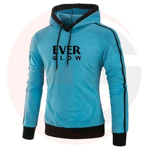 Reasonable Price <b>Men</b> Quick Dry Comfortable <b>Hoodies</b> High Quality <b>hoodies</b> For <b>Men</b> - Product Image 1