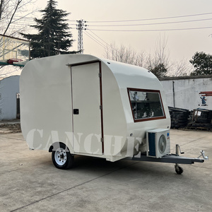 ที่เก็บของแบบพับได้สำหรับร้านกาแฟร้านอาหารภาชนะสำหรับบาร์คาเฟ่พร้อมห้องครัว - Product Image 4