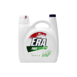 Detergente de Alta Eficiencia (HE) Era - Oferta de Proveedor Mayorista - Product Image 4