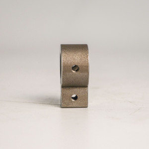 Collarín de Sujeción AMT VINA de Alta Precisión, Torneado y Fresado por CNC, de Acero Aleado y Acero Inoxidable con Chavetero, Hanoi - Product Image 3