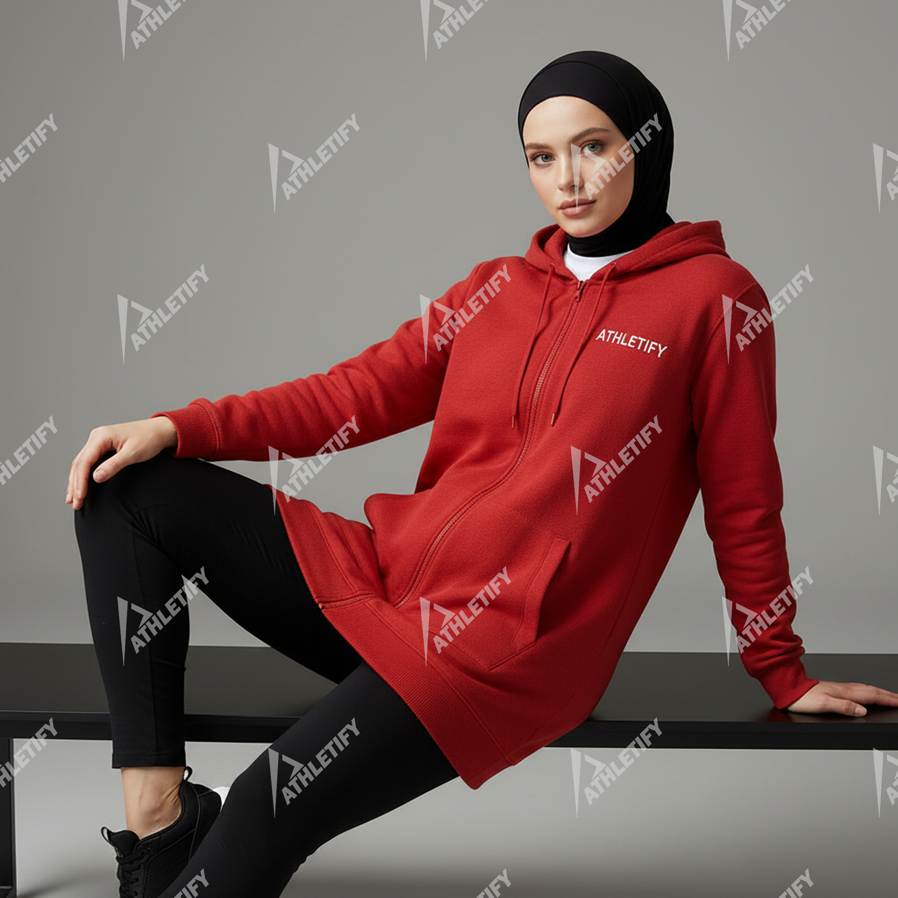 Rouge