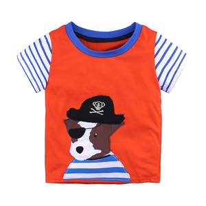 T-shirt à col roulé pour homme, manches courtes, de haute qualité, avec logo personnalisé, imprimé en sérigraphie, 100% coton, couleur unie, doux - Product Image 4