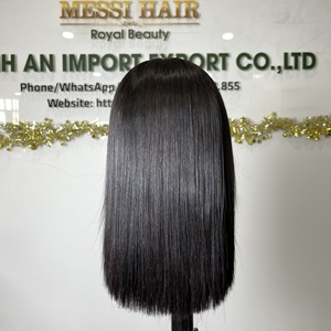 วิกผมตรงแบบ Bone Straight ราคาส่งสุดคุ้ม กำลังฮิต - Product Image 3