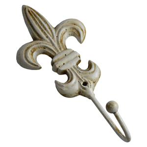 Freshly Heart Shaped Cloths <b>Hooks</b> With High Standard Quality Cast Iron Metal Stylish Design <b>Towel</b> Hanging <b>Hooks</b> - Product Image 6