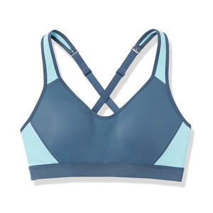 Soutien-gorge de sport sur mesure pour l'entraînement et la gym – Nouvelle collection 2025 – Meilleur prix abordable pour femme - Product Image 1