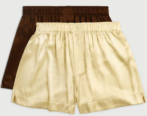 Shorts de sport pour femmes grande taille avec logo personnalisé, respirants, imprimés par décharge, taille élastique, imperméables - Product Image 4