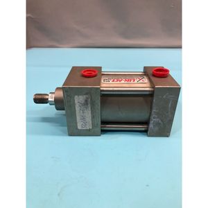 CILINDRO LIN-ACT LS-EN-A2-2.0X1-N-1-V, 149124 - Equipos y Piezas de Semiconductores de Confianza de Tradicción Global en - Product Image 6